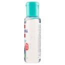 Amuchina Gel Aloe 80 ml
